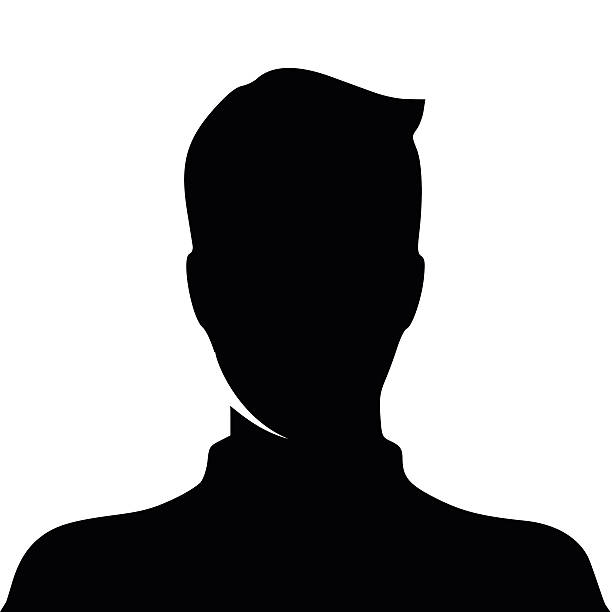 Client 2